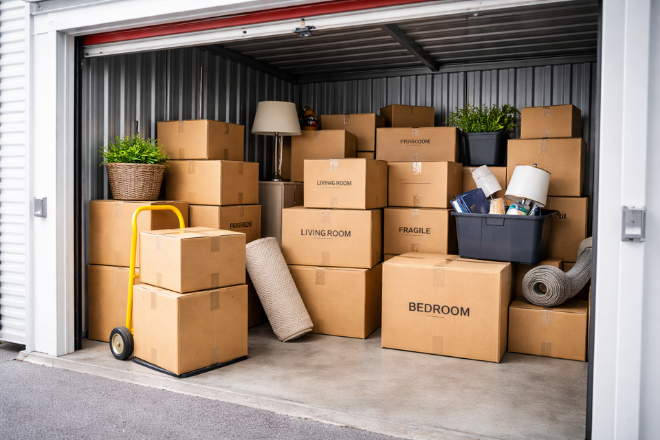 Chatgpt image jan 1  2026  12 59 19 pm