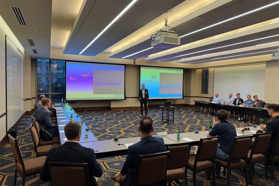 Whatsapp image 2025 10 09 at 7.48.55 pm