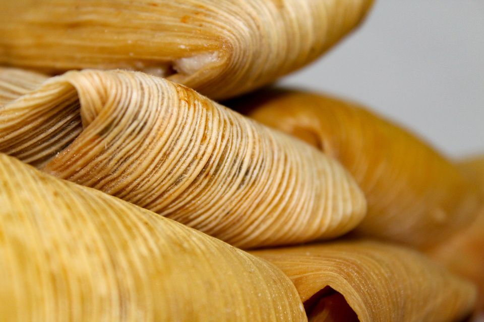 Tamale gb5fc55237 1920
