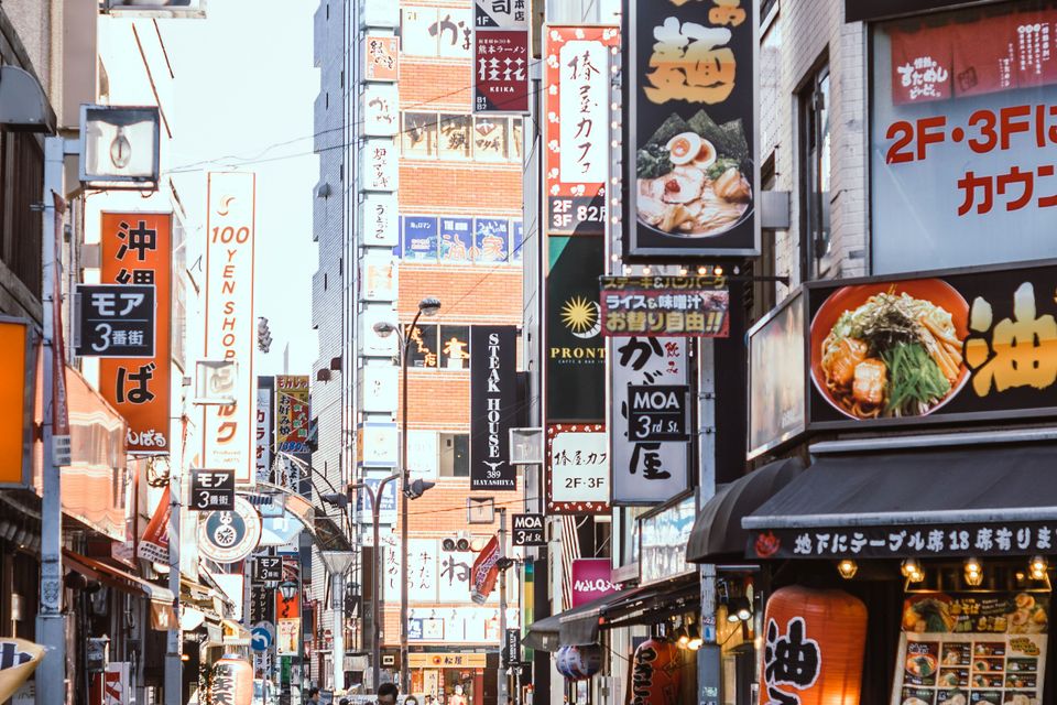Redd francisco ntbw1coy1qi unsplash
