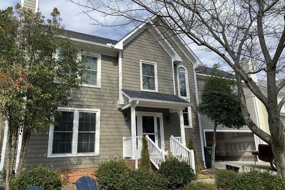 7fd228af 8582 4ba2 908e 8a9195c4af68