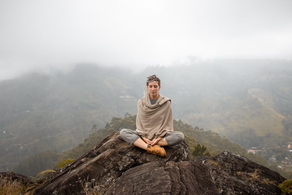 Meditate gb3752947b 1920