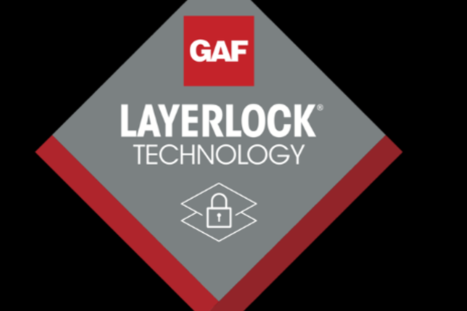 Screenshot 2026 02 23 090821