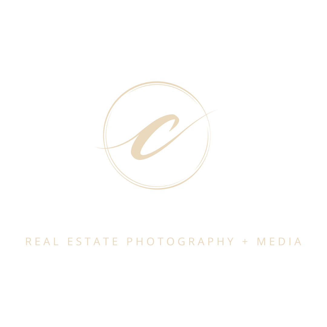 ClearVue PHOTO Real Estate Marketing and Media
