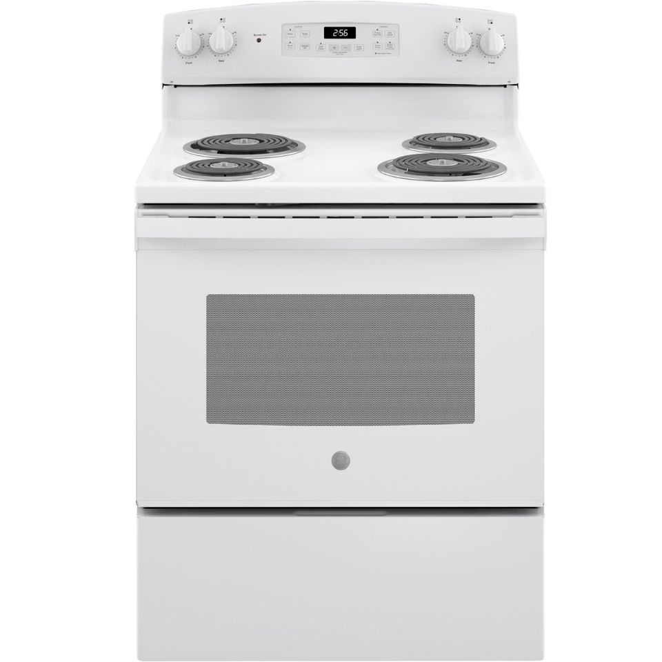 Essential rentals   washerdryer rentals (6)