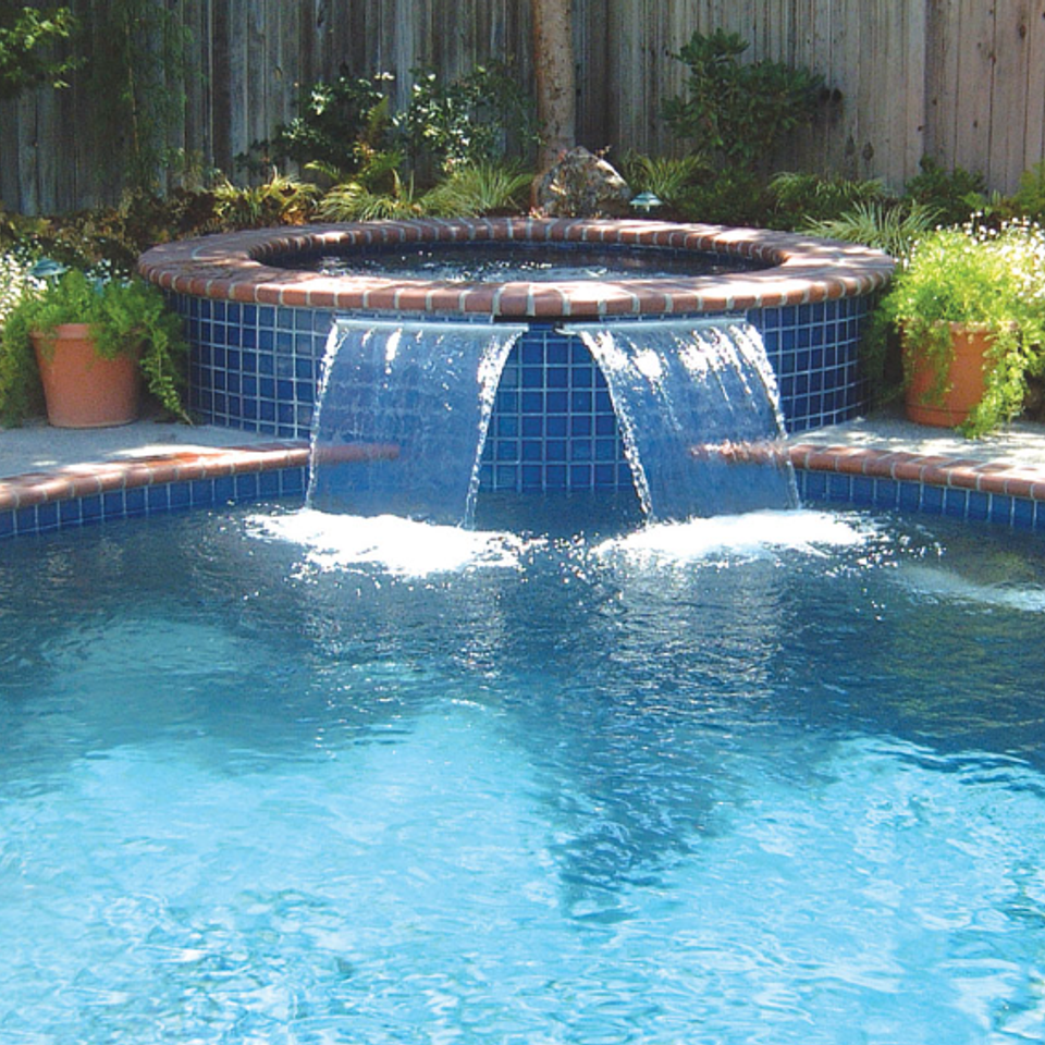 Screenshot 2025 11 24 151818