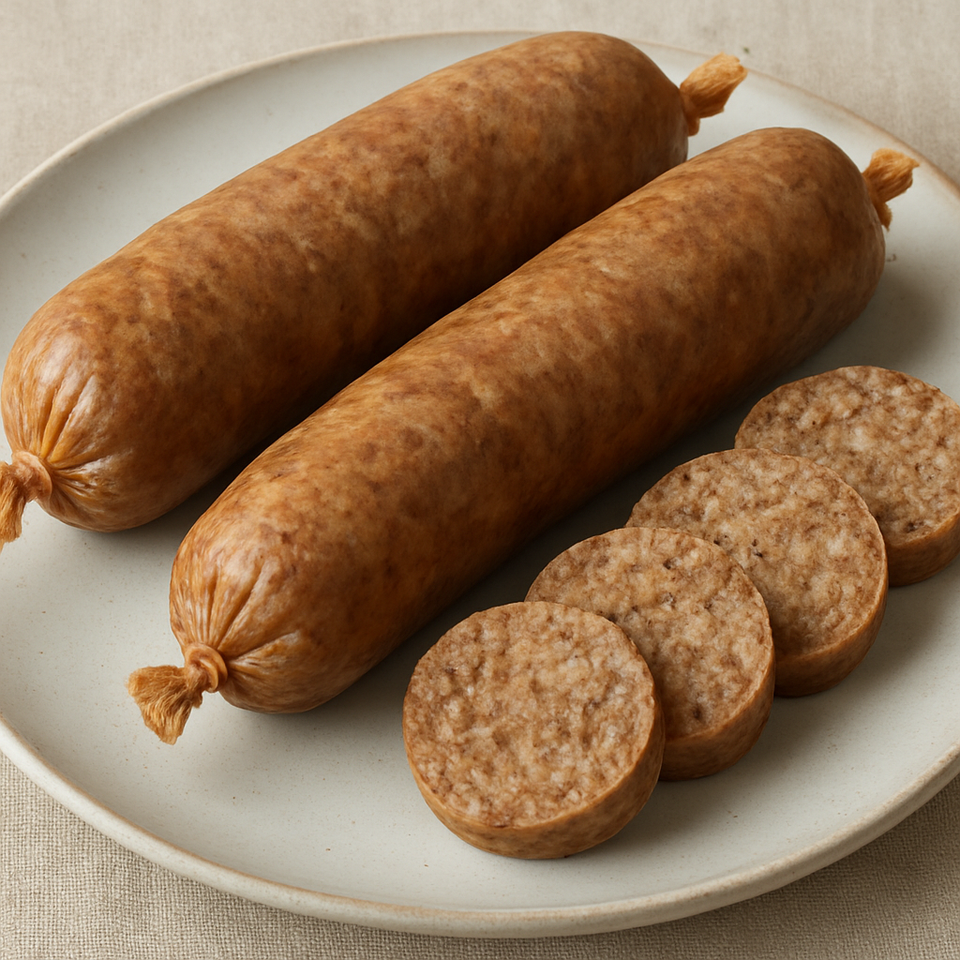 Chatgpt image nov 14  2025  08 39 30 pm