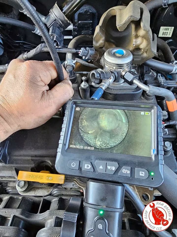 Computerized engine diagnostics to identify check engine light 2.avif (1)