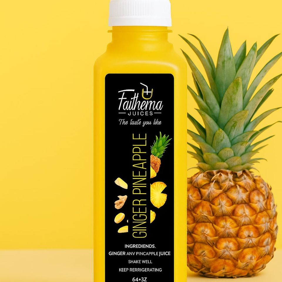 502400532 17853974163462096 1242873979980793470 n