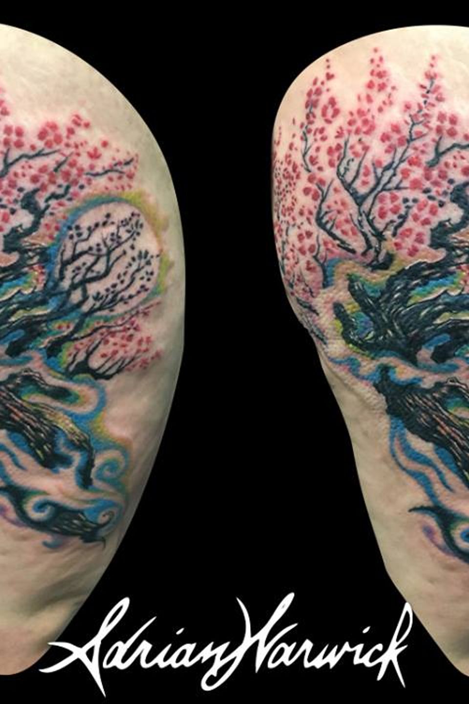 13879225 1083661978391825 5826468288007000554 n