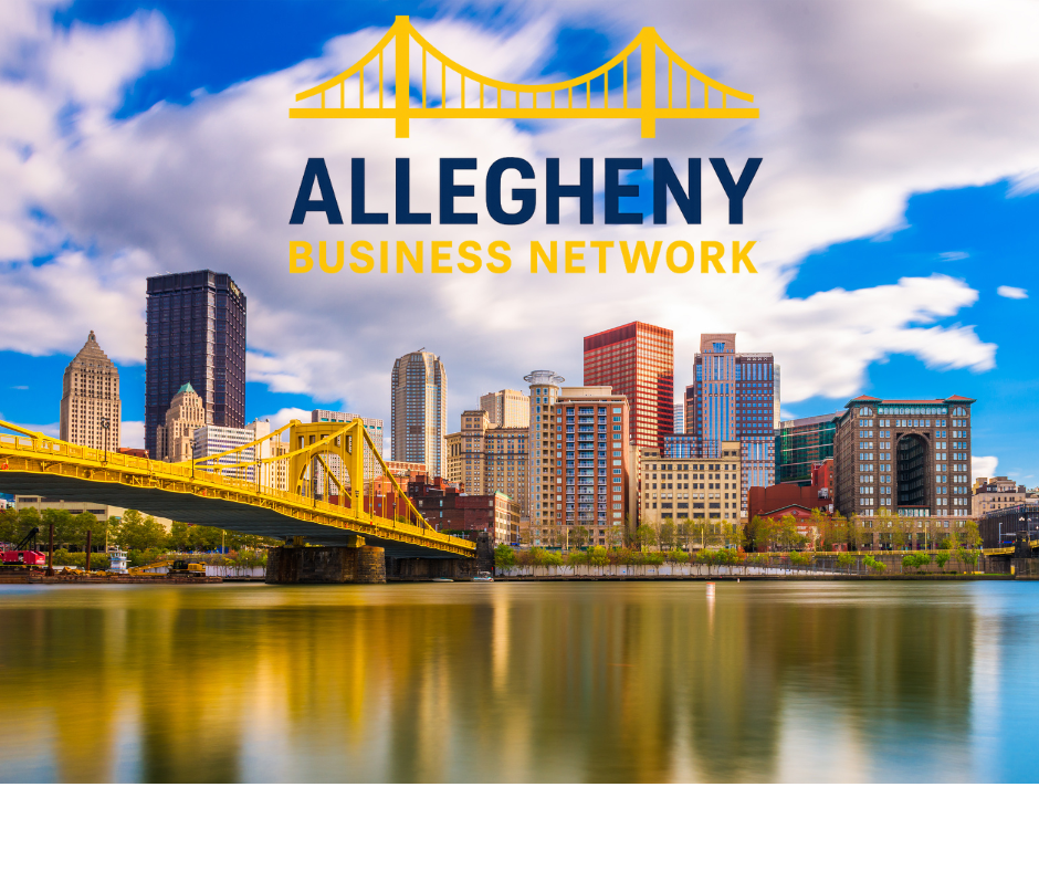 Regional reach community