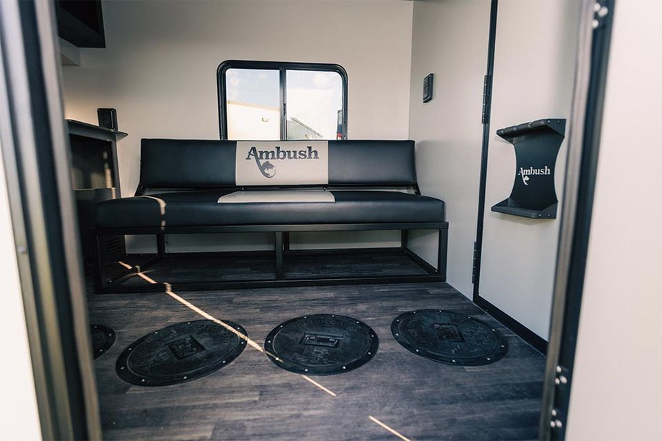 Ambush1 138