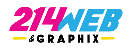 Alpha Color Concepts