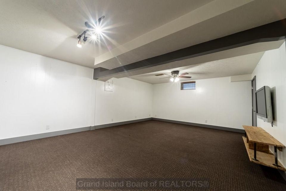 3104 kennedy way grand island ne 68803 d 5