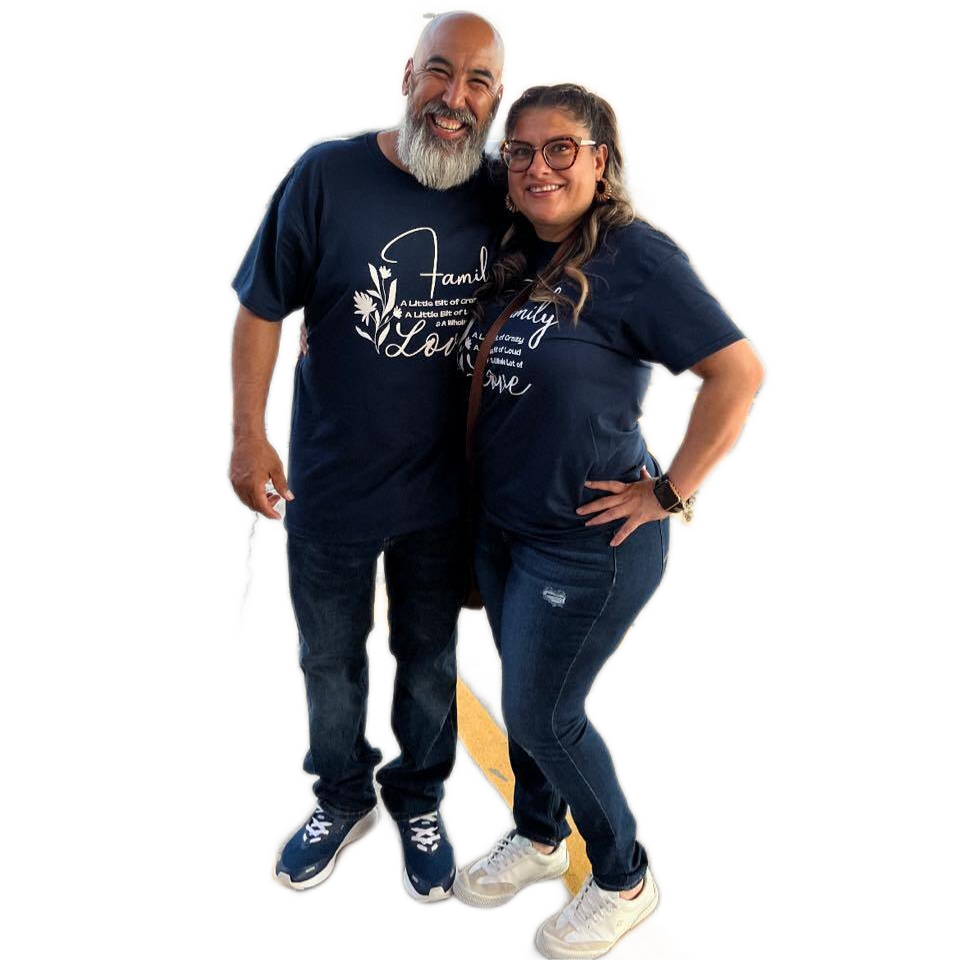 Imageedit 24 5060013838