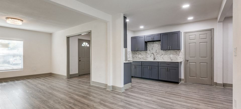 2822 spokanerd joshjackson sh 010