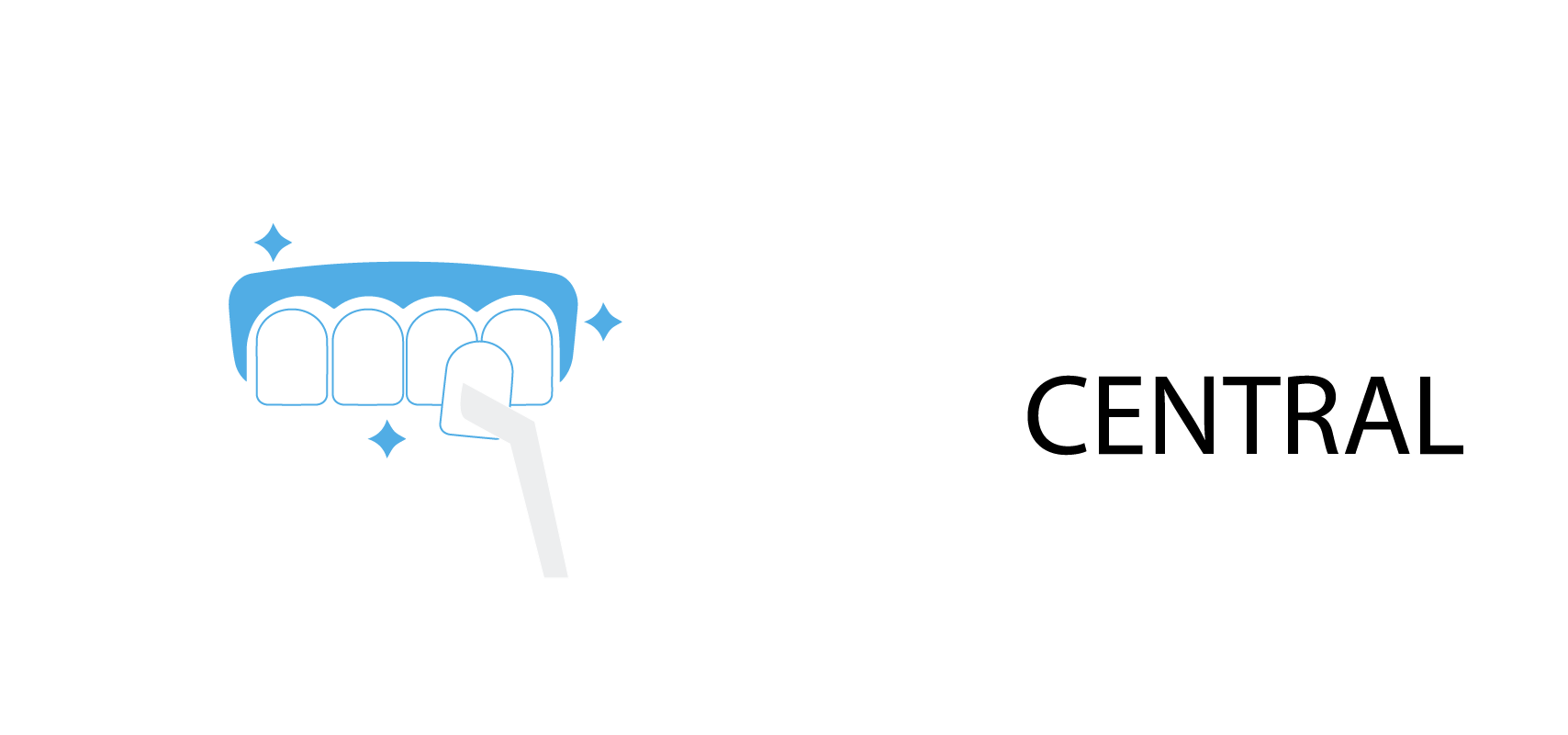 Veneer Central