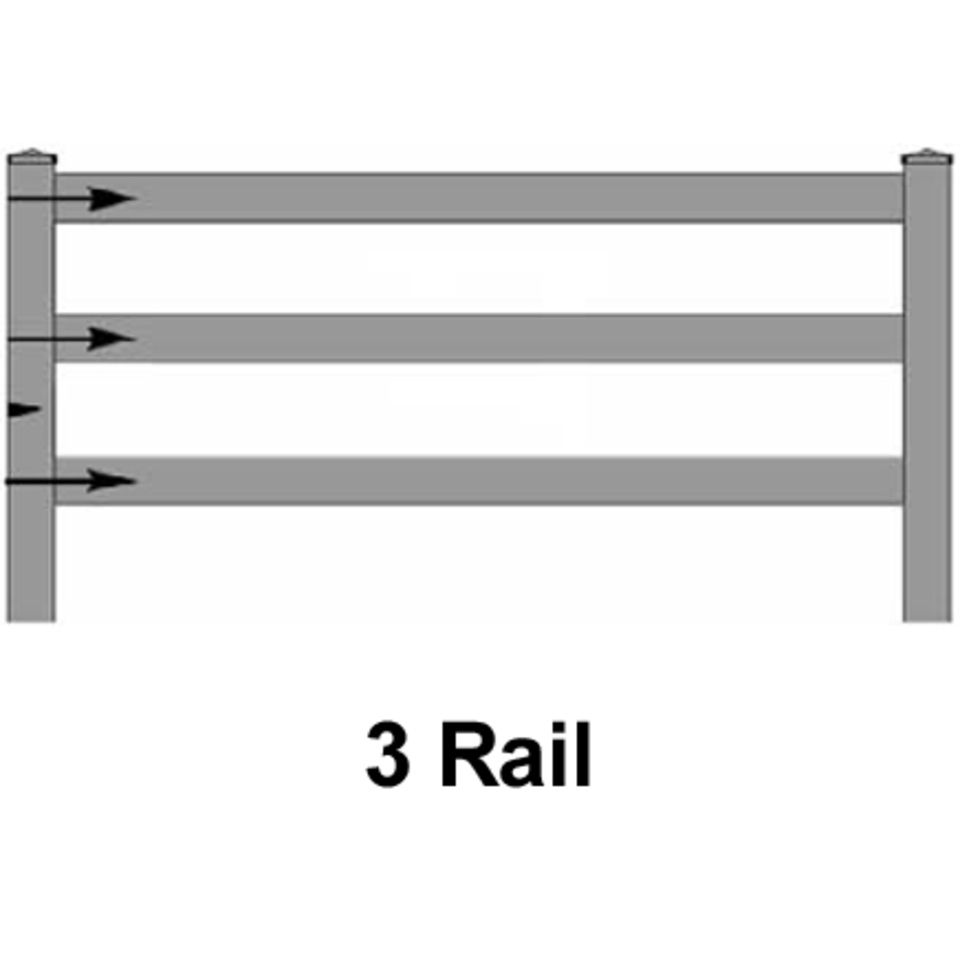 3rail copy20150529 10869 ced7ez