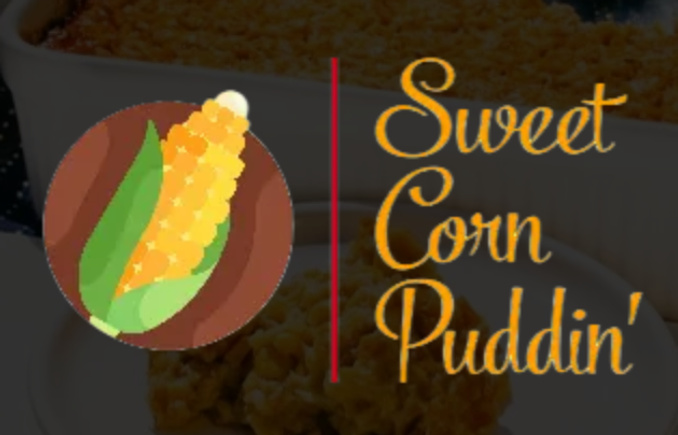 Screenshot 2026 04 14 065425