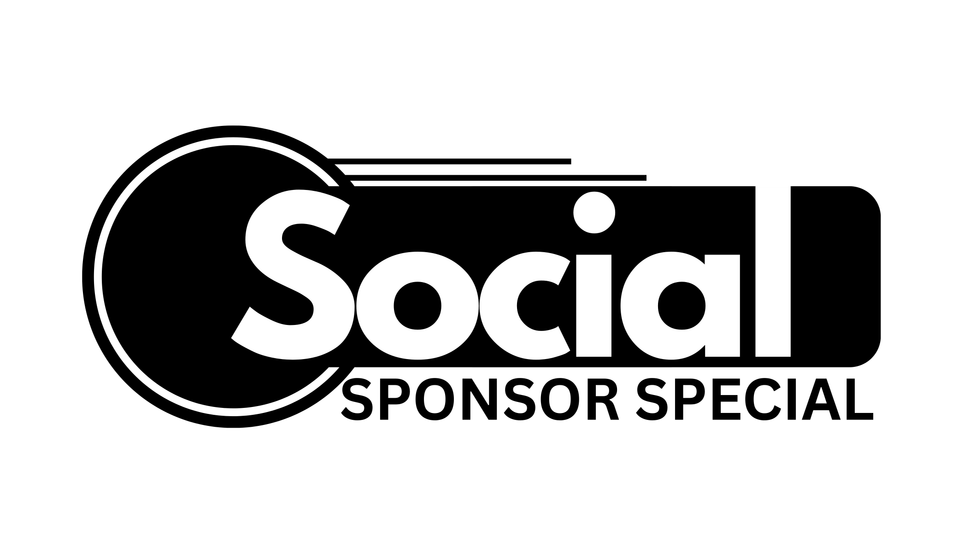 Red sponsor 