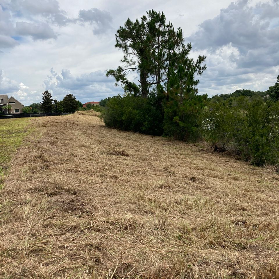 Skidsteermowingafter1