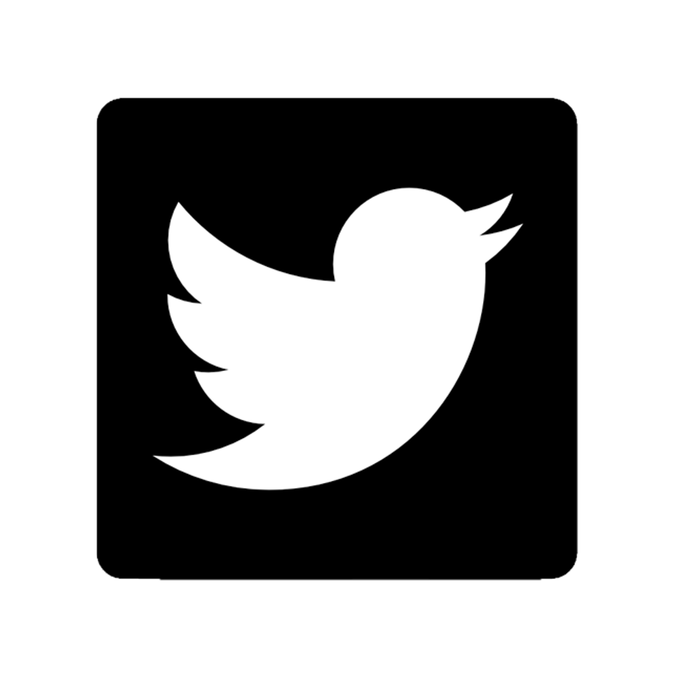 Twitter 960x