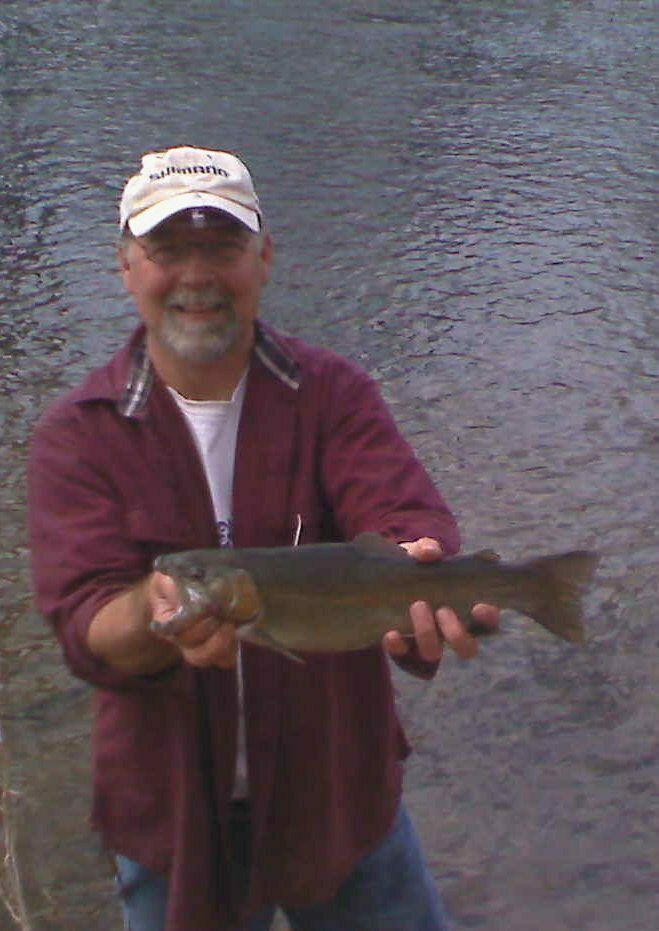 Stanfish2