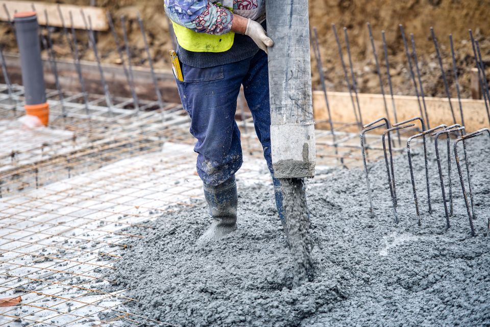 Construction g98490de3b 1920