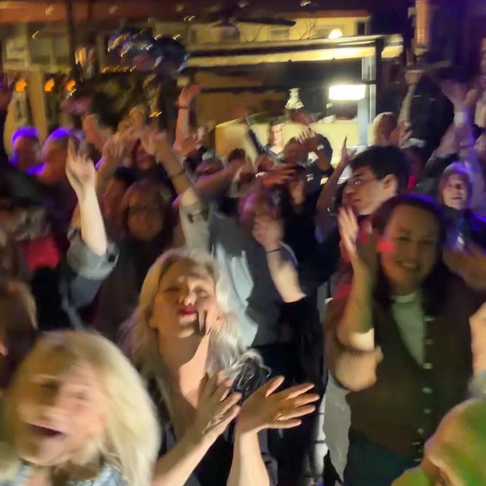 631356317 1484580537003312 5750190156372579411 n