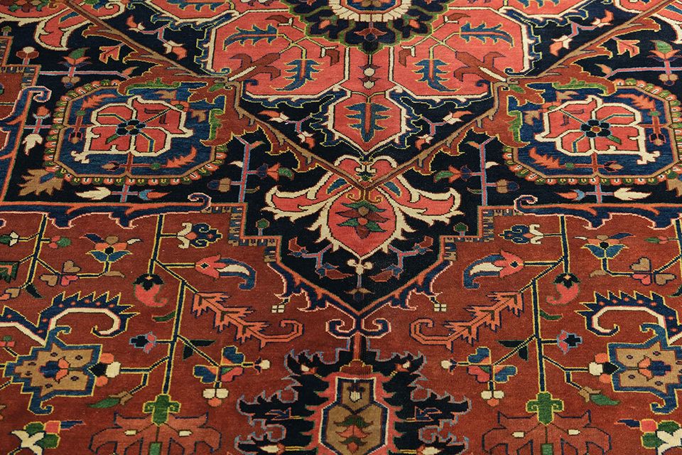 Traditional rugs ptk gallery 41
