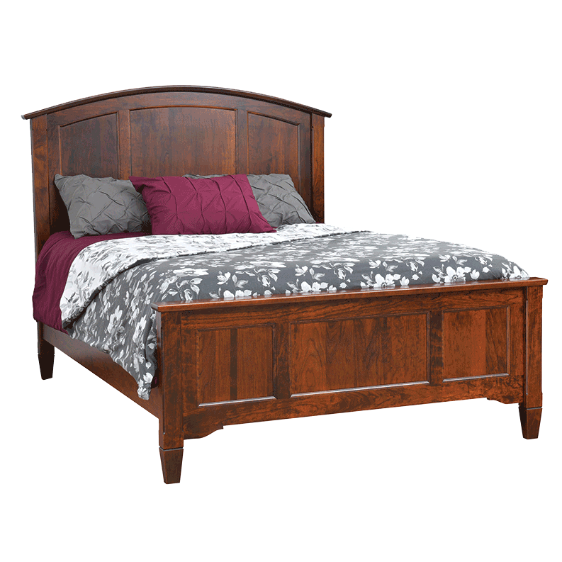 Trf chatham 4002 arch bed