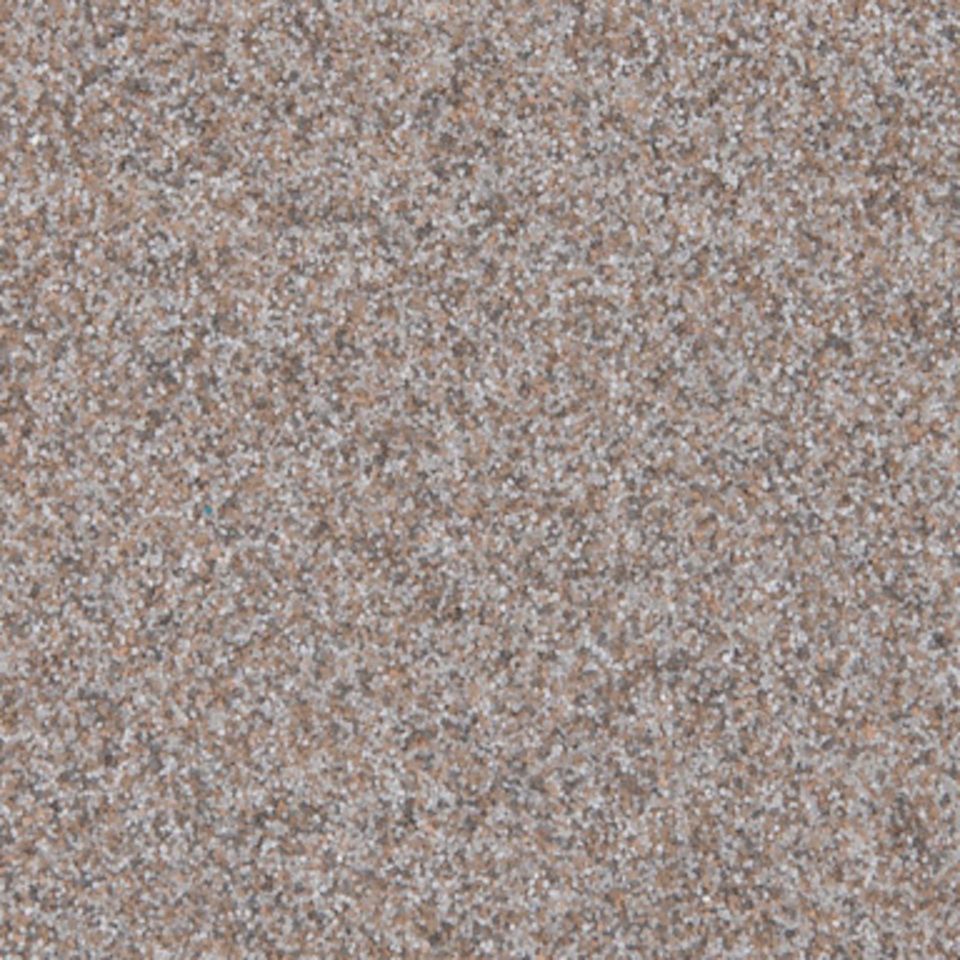 Qb 1005 960x960
