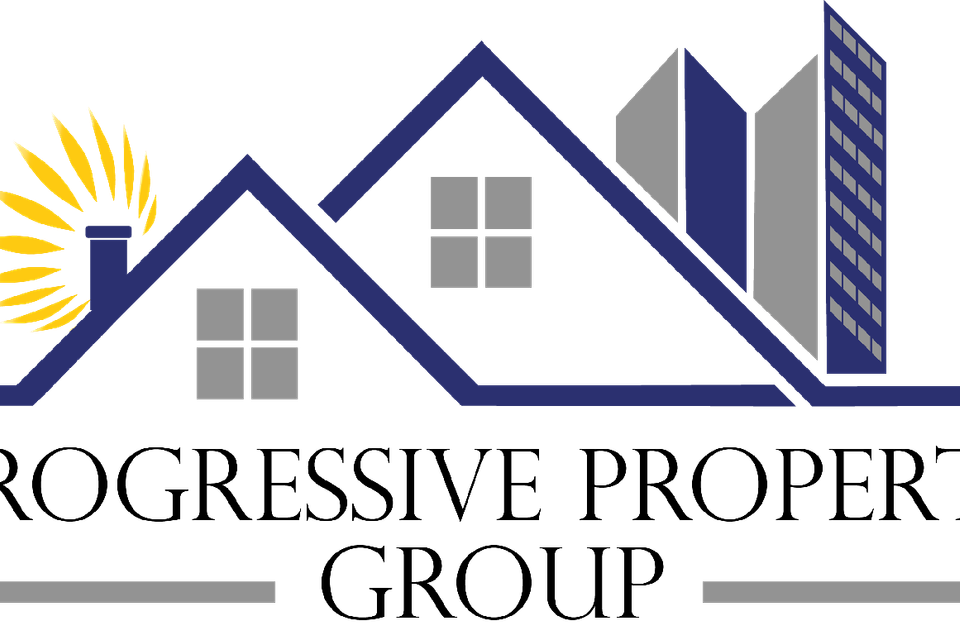 Gaddis Real Estate Group Your Future. Today.™