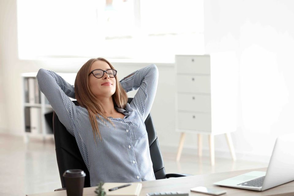 SiteSwan The Benefits of Using a White Label Website Builder