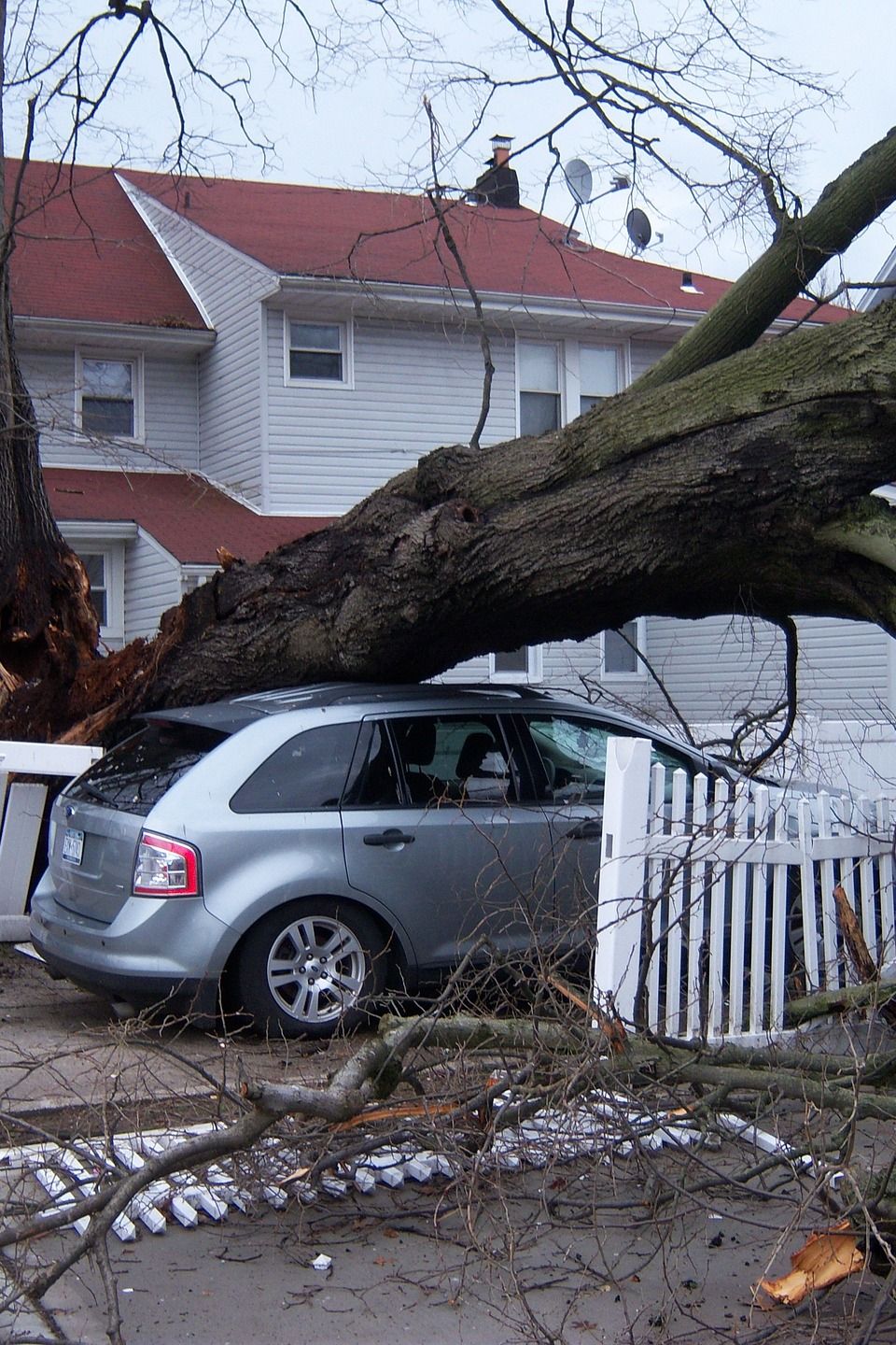 Storm ge38eddcff 1920