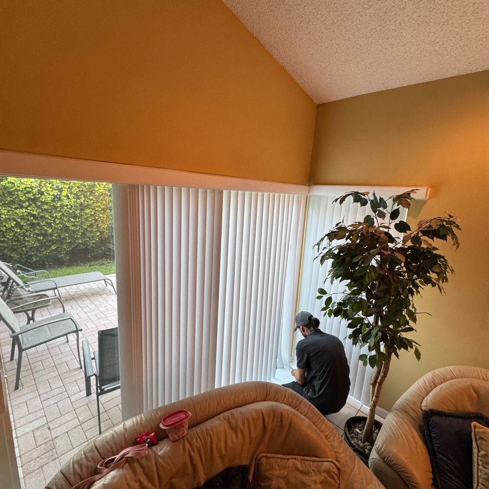 Img 7237