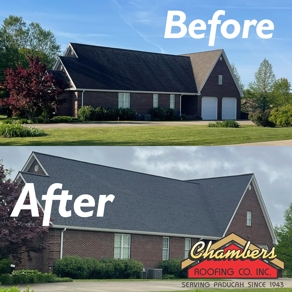Chamberslastbeforeafter