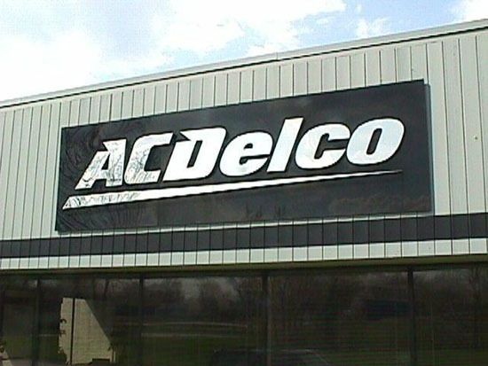 Acdelco2b