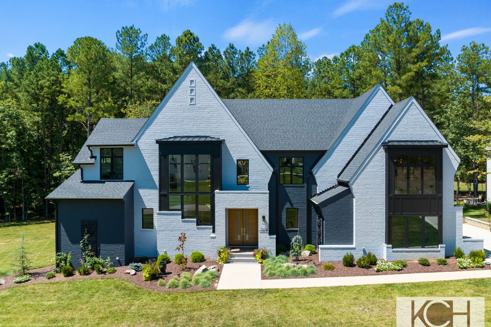 Flyboy 0849
