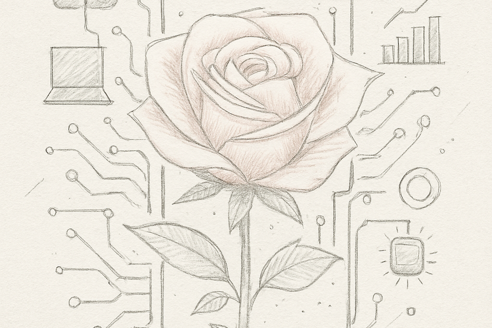 Copilot 20251213 230435