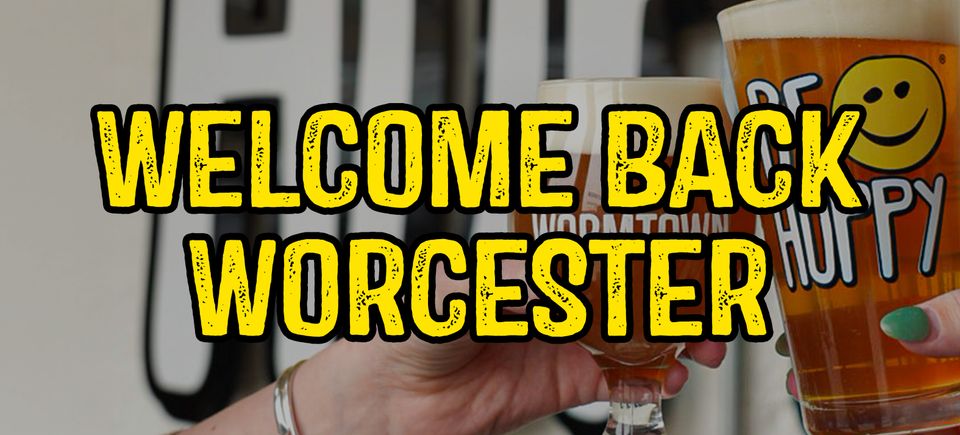 Wt welcomeback header