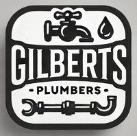 Gilberts Plumbers