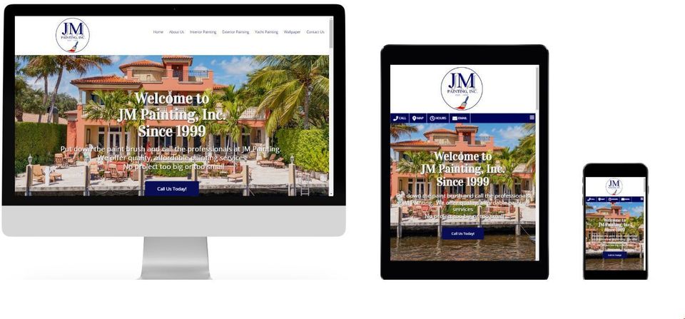 Jmp ws preview