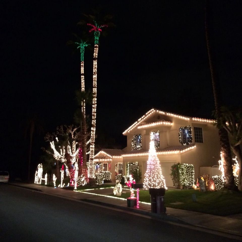 Home5