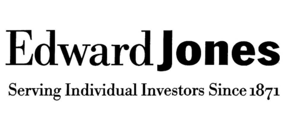 Logo edward jones20130910 21750 wrjuxc 0