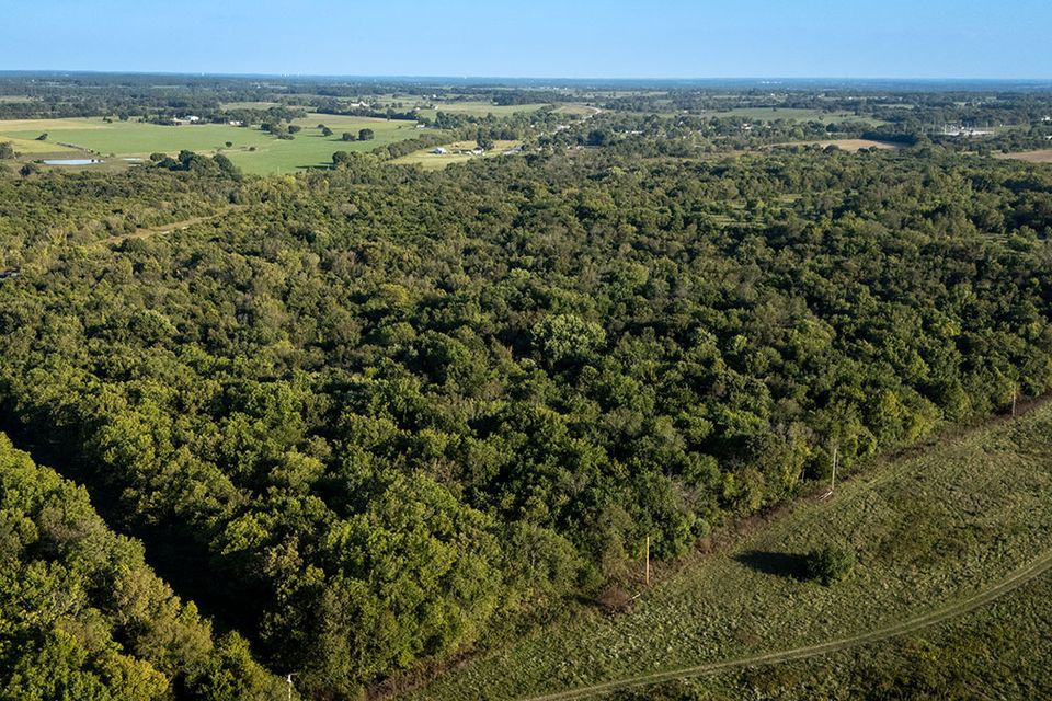 38 acres wentworth missouri 37