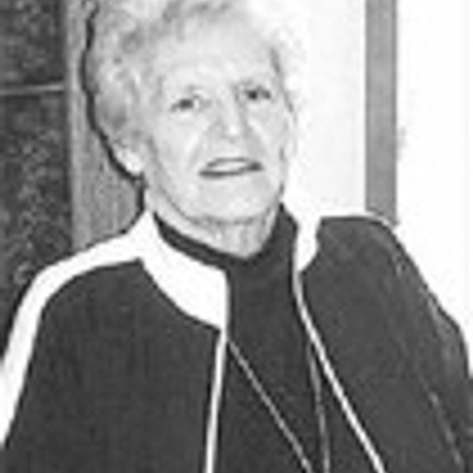 Peg rhiner.php