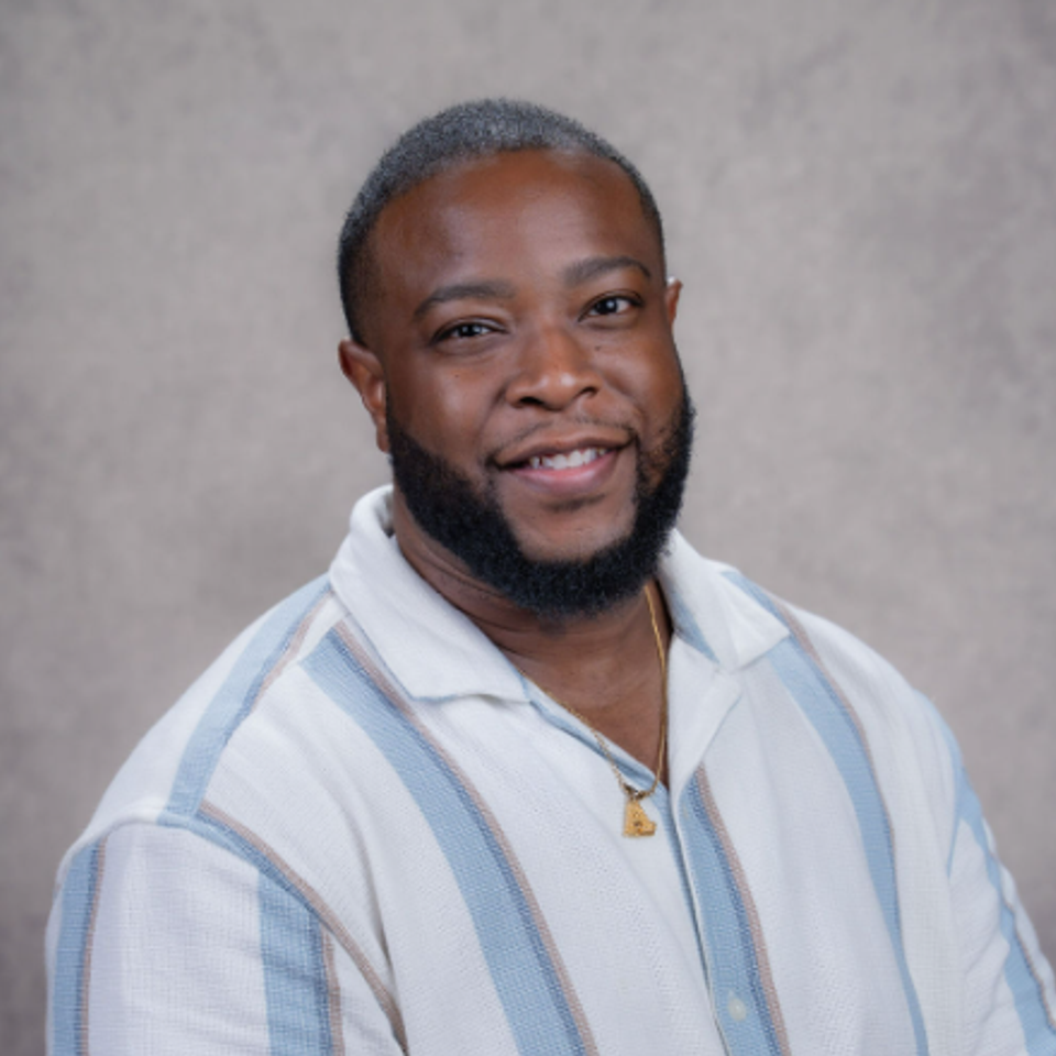 Screenshot 2025 12 03 085026