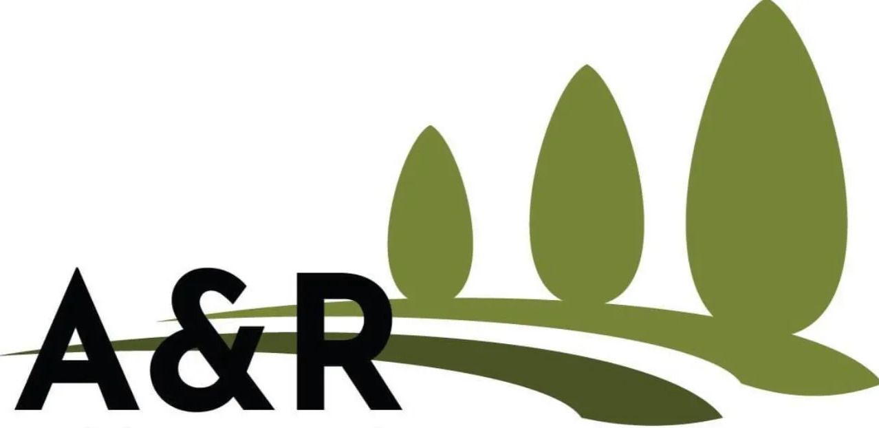 A&R Lawn Care Service