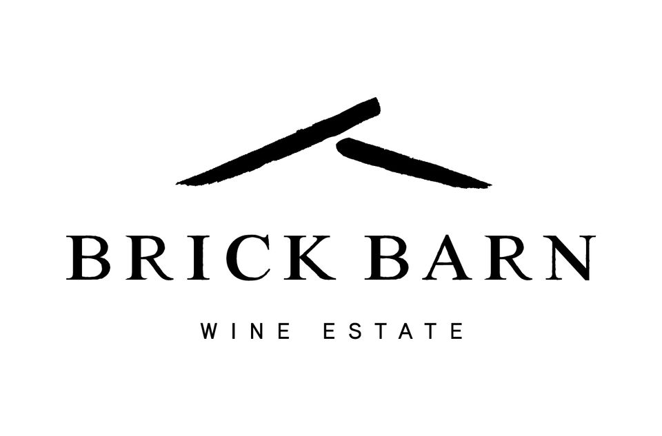 Brickbarn logo fortrademark